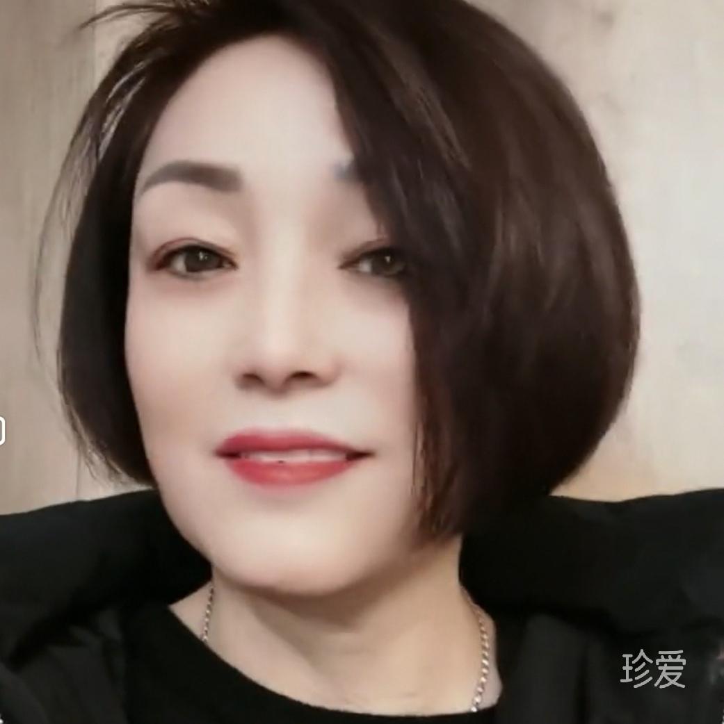 自由天使