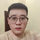往事隨風(fēng)