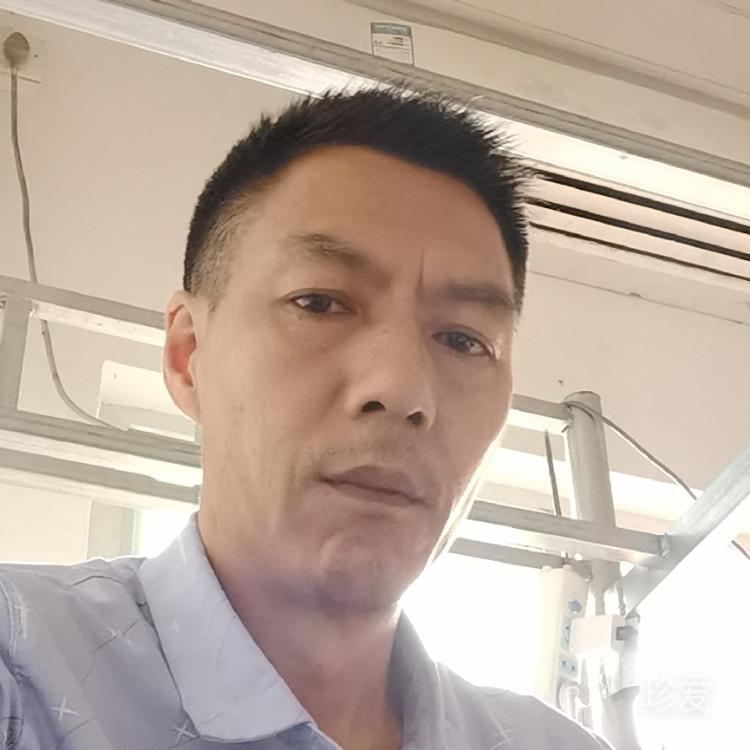 找自己心愛(ài)的人