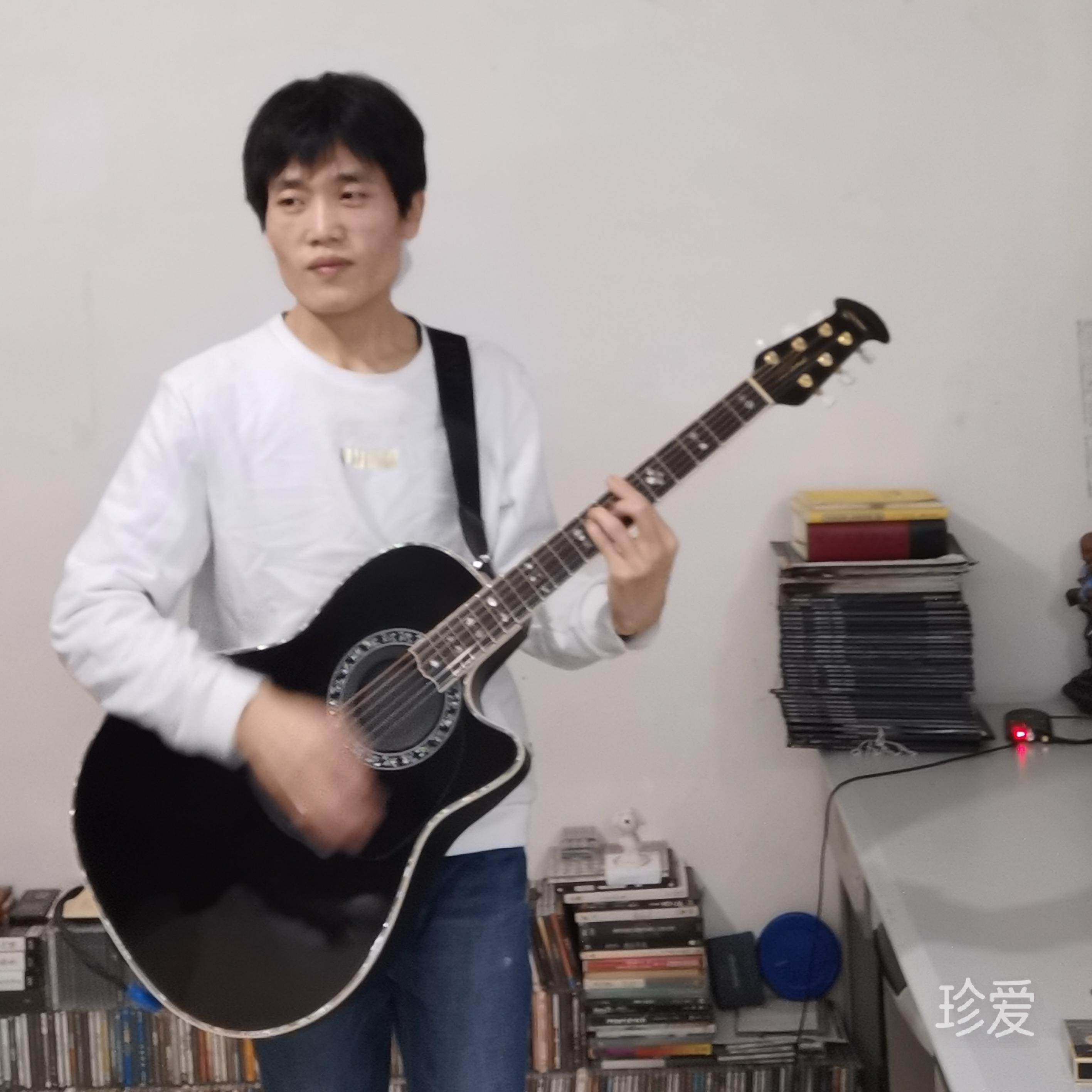 休眠了