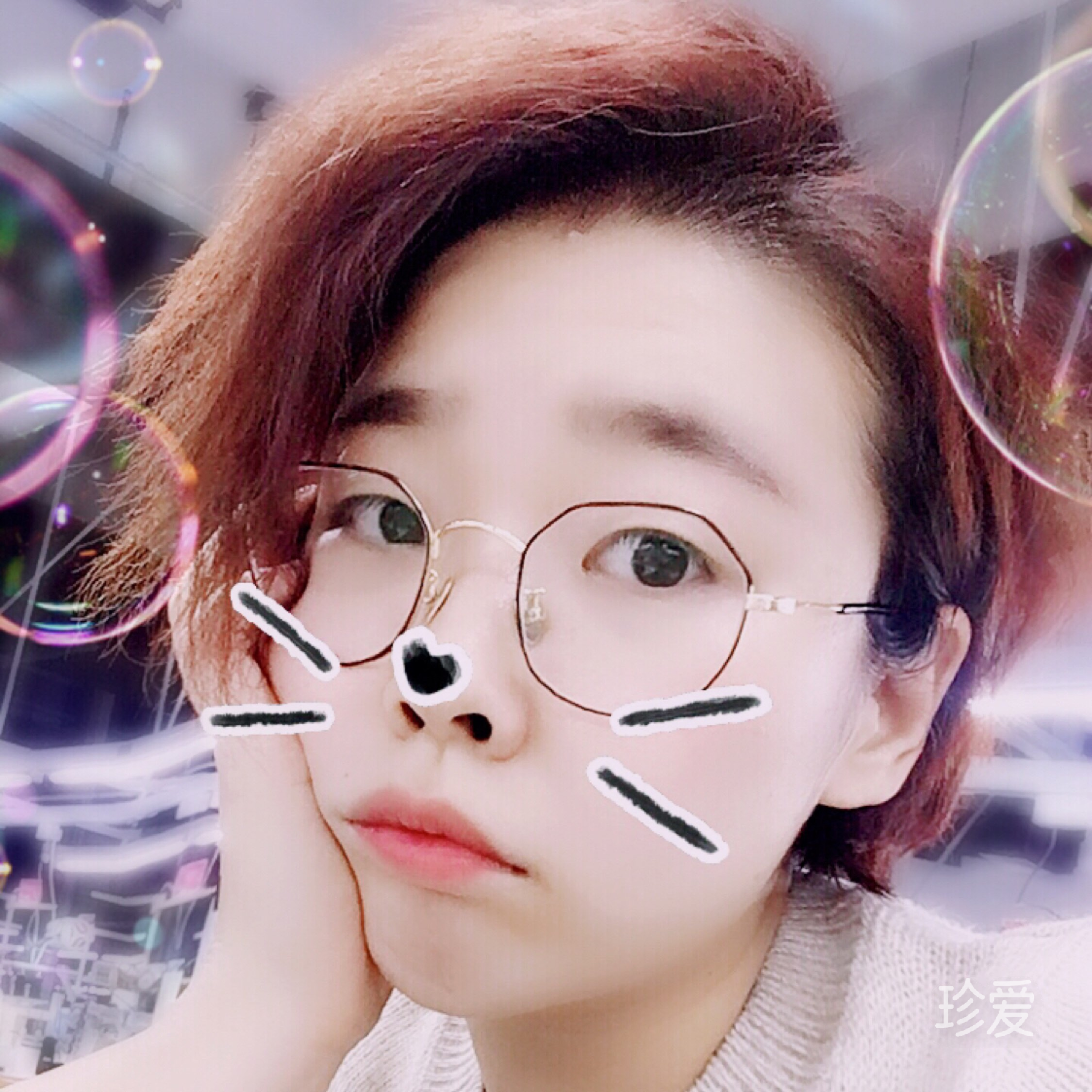 王左左