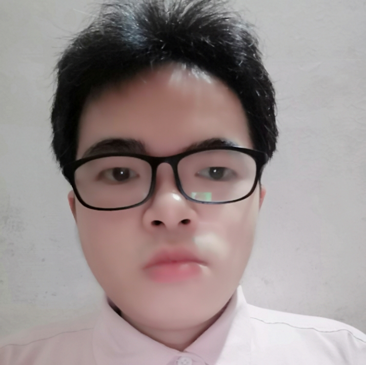 李孔王找老婆互相關(guān)注