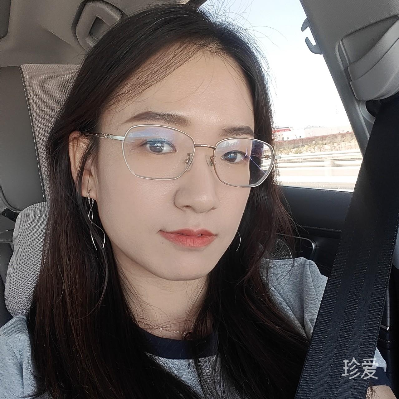 深话浅说