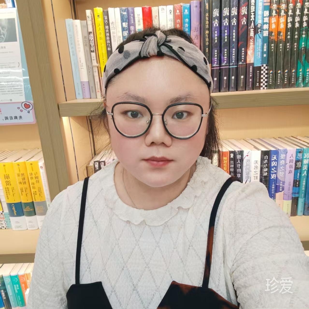 灵犀一点