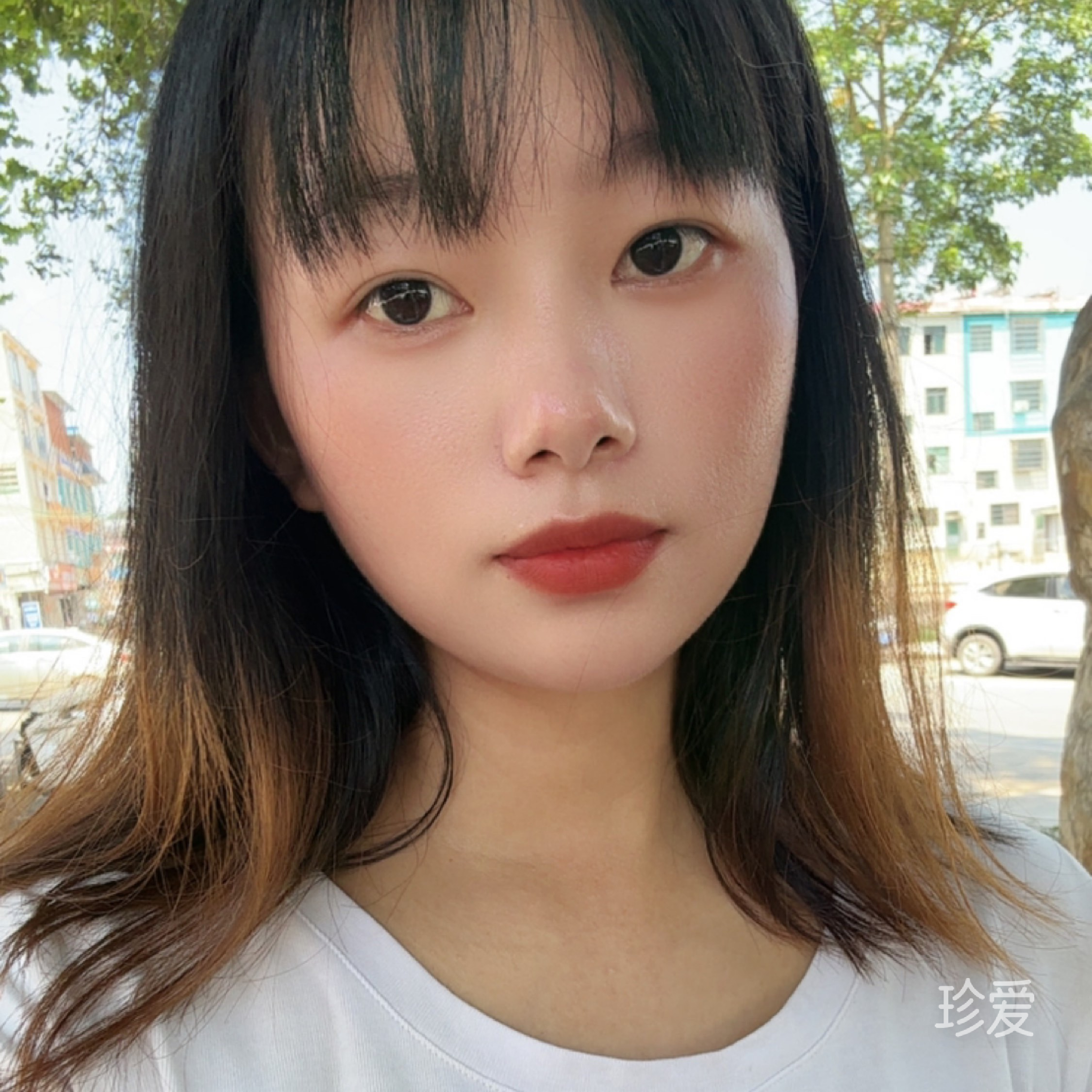 缘由心生