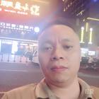 瘋狂大戰(zhàn)17