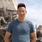 剛好遇見(jiàn)您