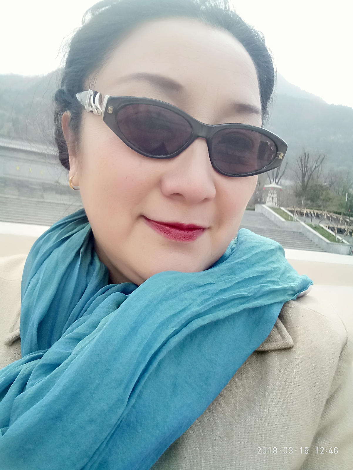 会员1444008882