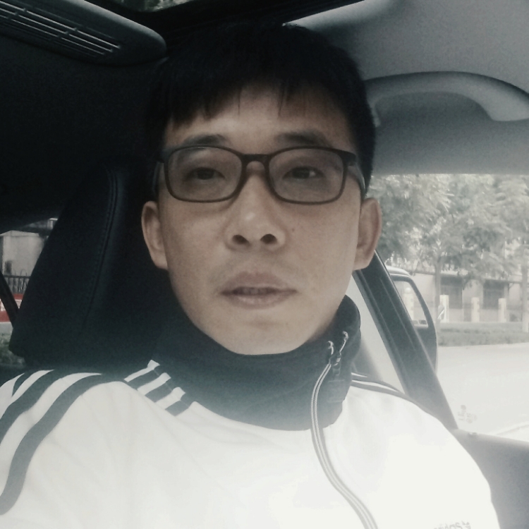 雨后丶阳光依旧灿烂