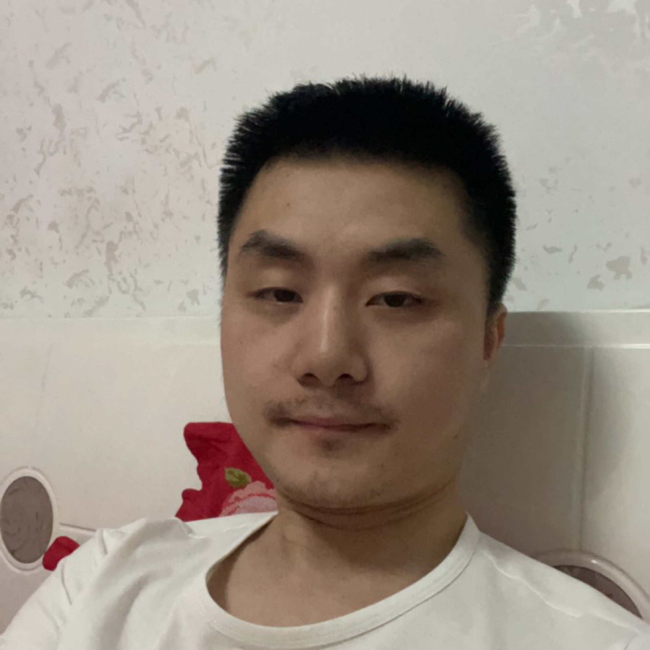 停不下来的铅笔