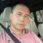 何必在乎我是誰