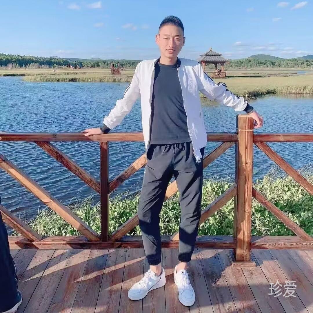 蟒蛇