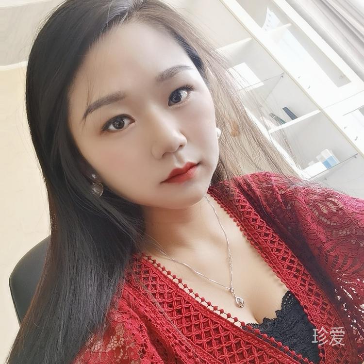 長(zhǎng)不大的孩子王