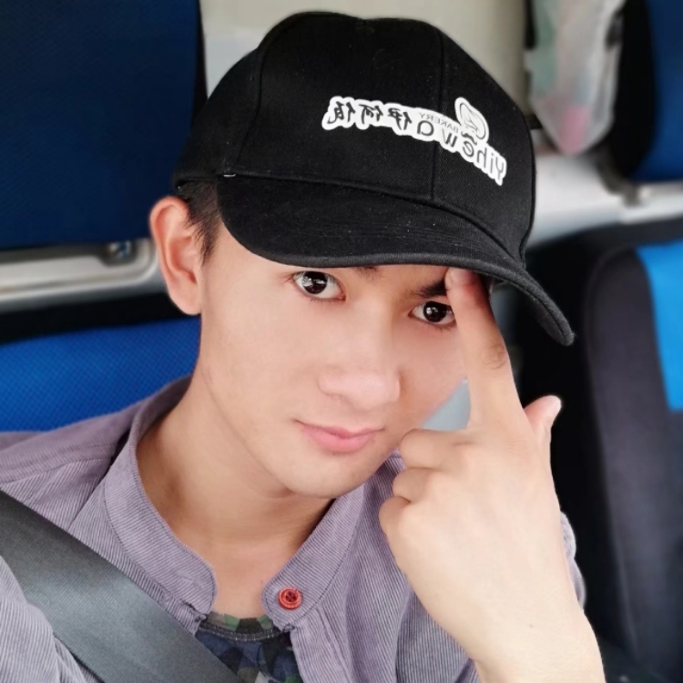 都市里的陽(yáng)光