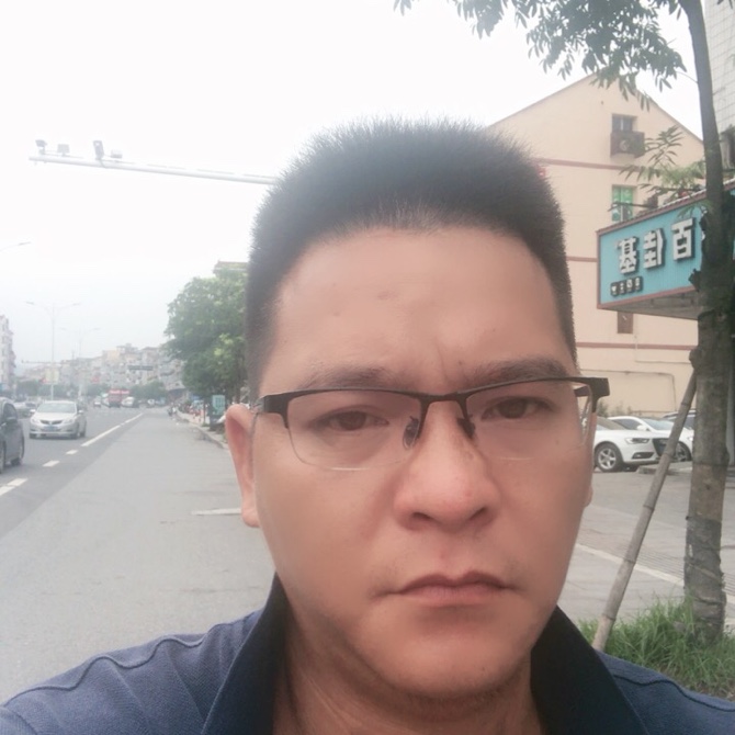 如果爱上你的笑容