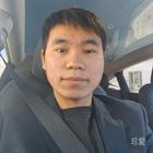 笑迎新生
