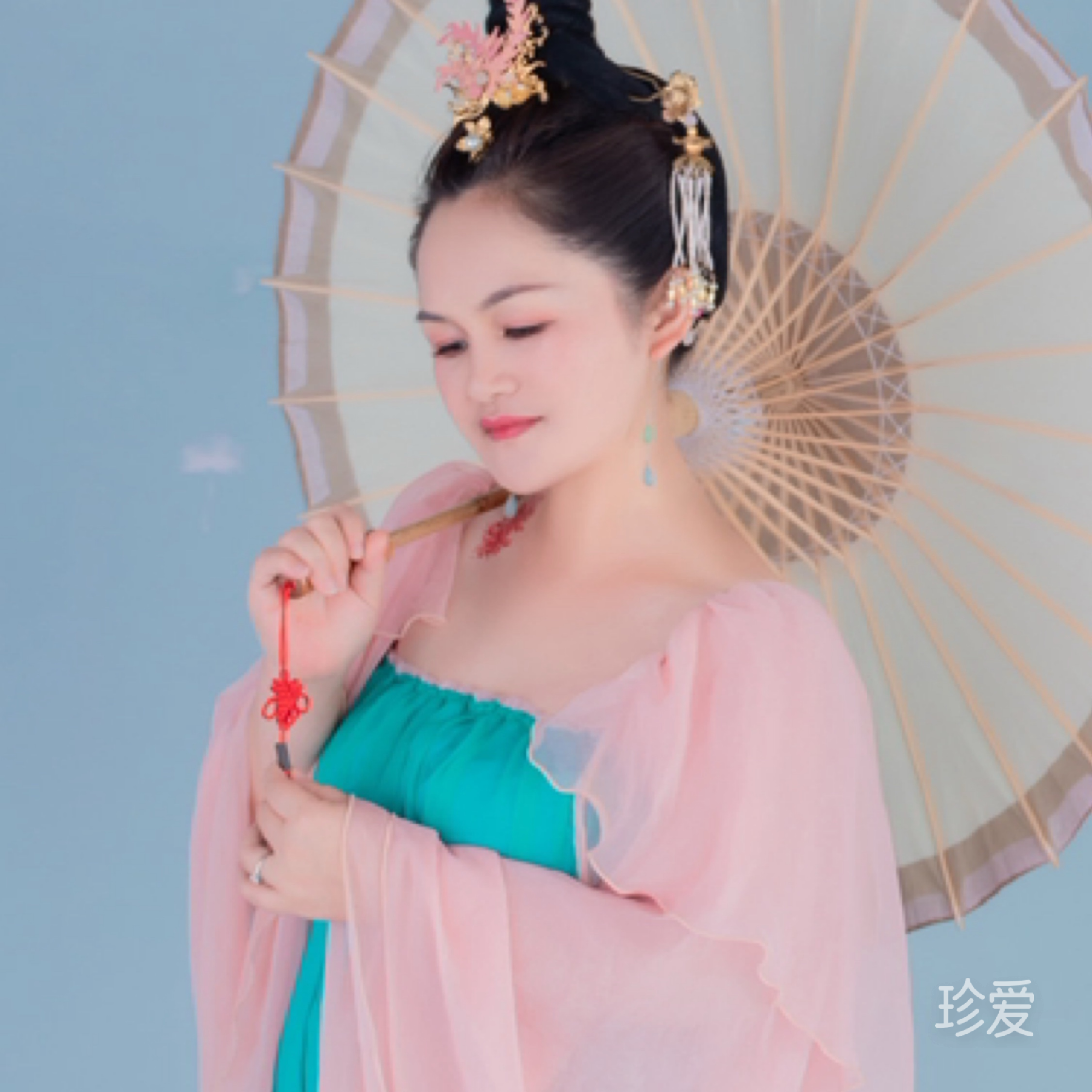 飞越星海