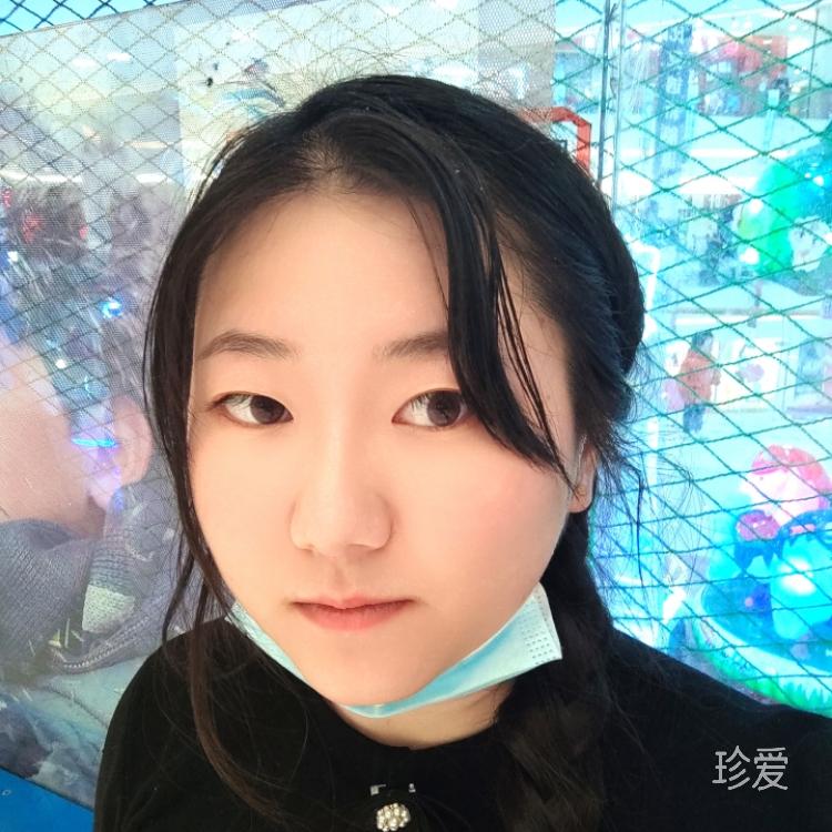 远柔