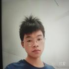 Darius永恒