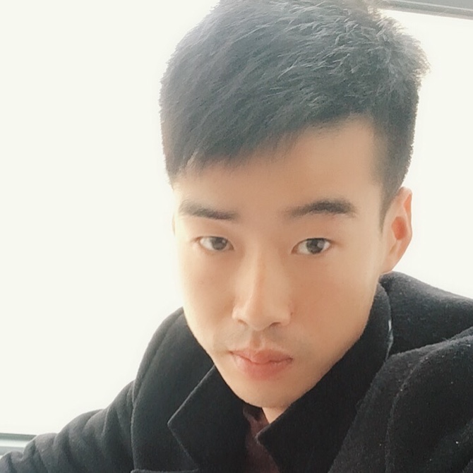 找真愛(ài)結(jié)婚