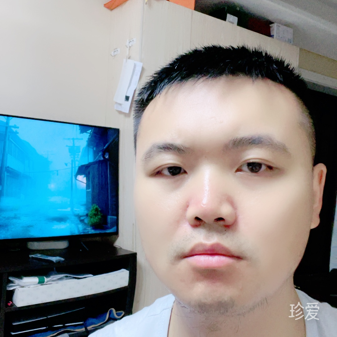 随缘