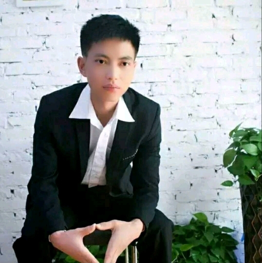 想和你結(jié)婚