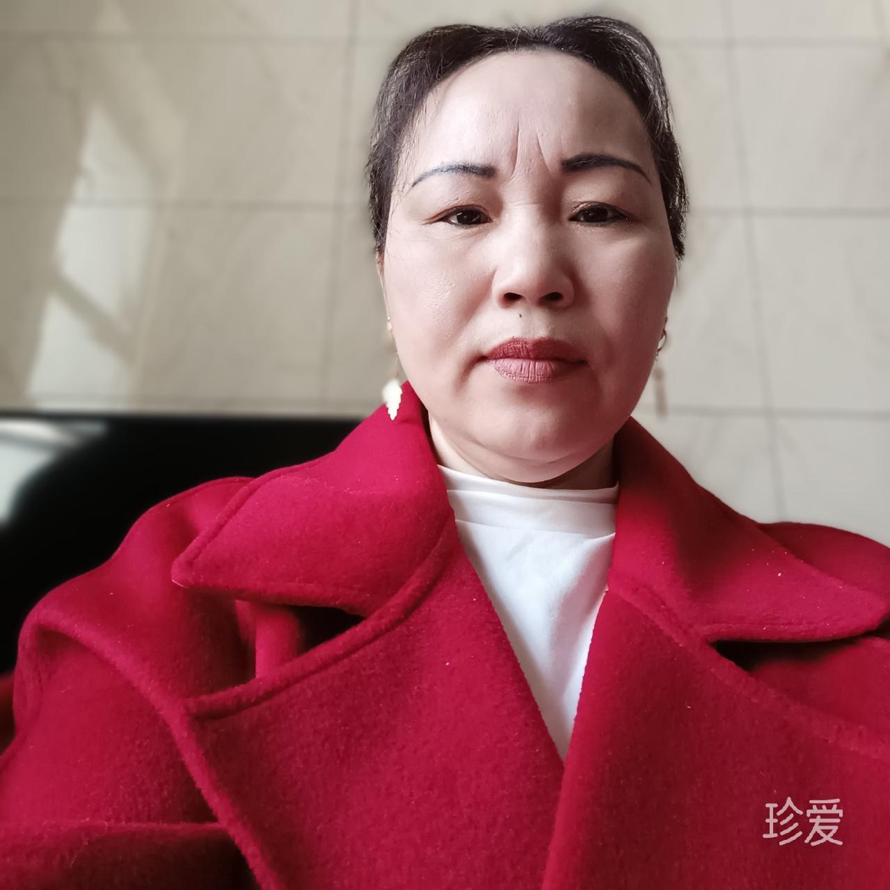 沉默代言人