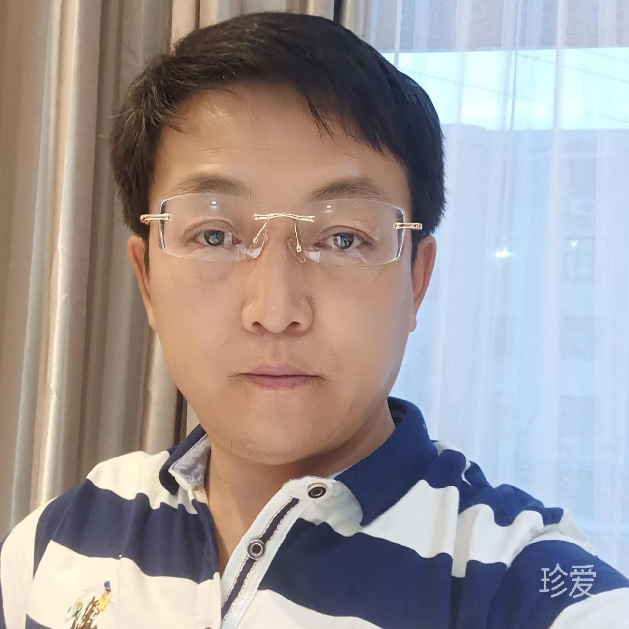 苦尽甘来为甘霖