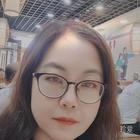 相遇不是偶然