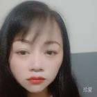 奔著幸福來的