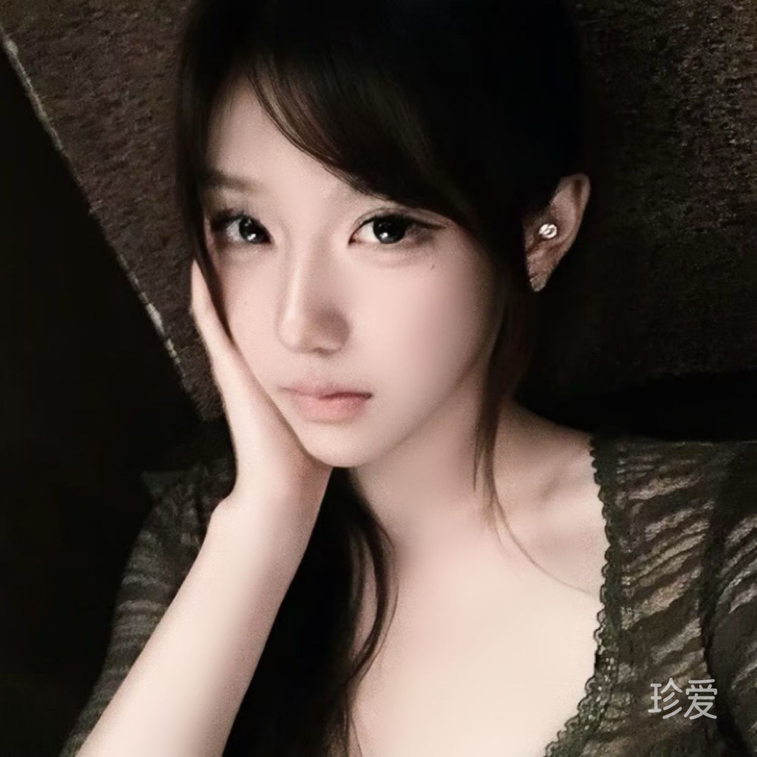 慧慧