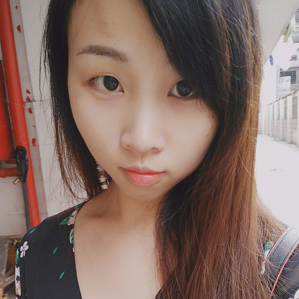 會(huì)員1444251942