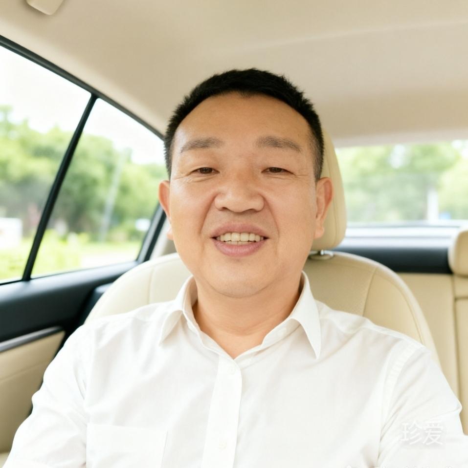 何昊霖
