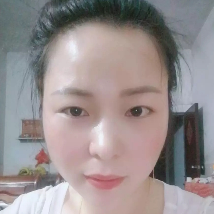 我想要個地久天長