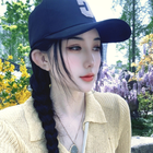 做你的暖陽(yáng)