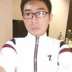 品味人生