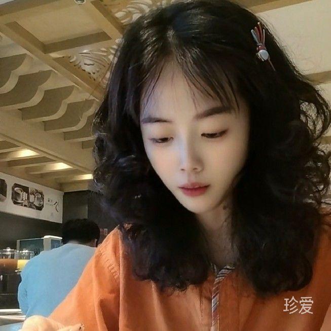 紫贝壳