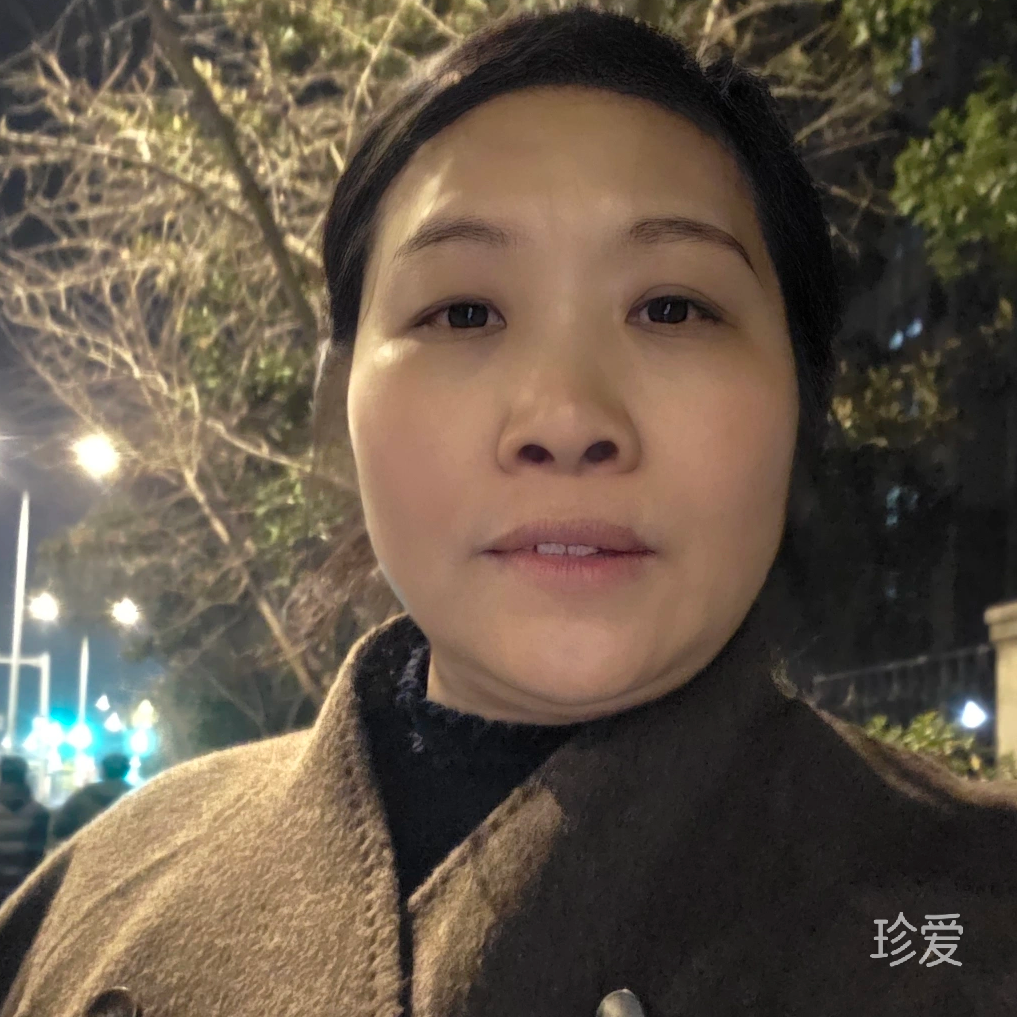 叶子和风的故事