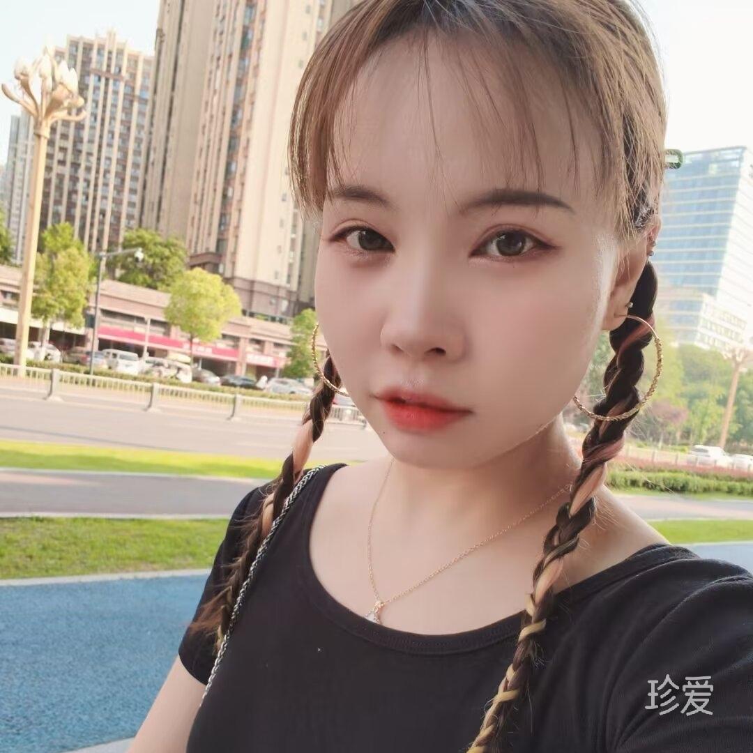 莫问归期