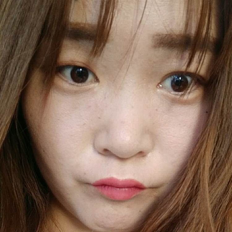 未来有你才幸福