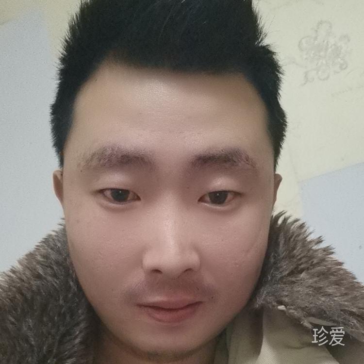 懂得把握才配擁有