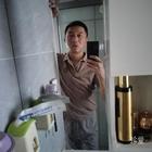 清風(fēng)如斯