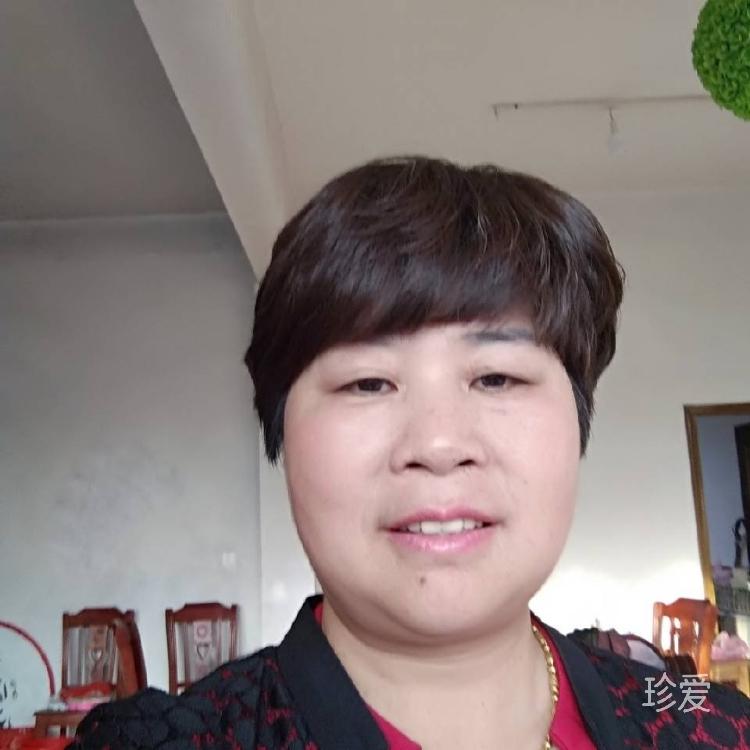 彩云飘飘