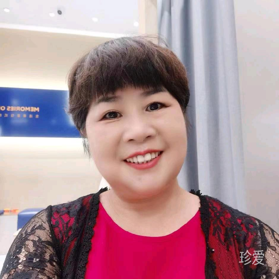 彩云飘飘