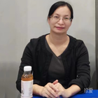 卿揚(yáng)十分