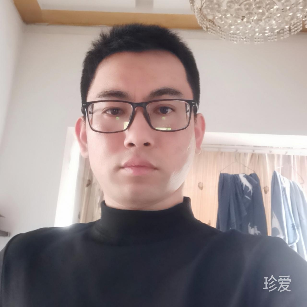 扶摇