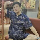 緣來如此