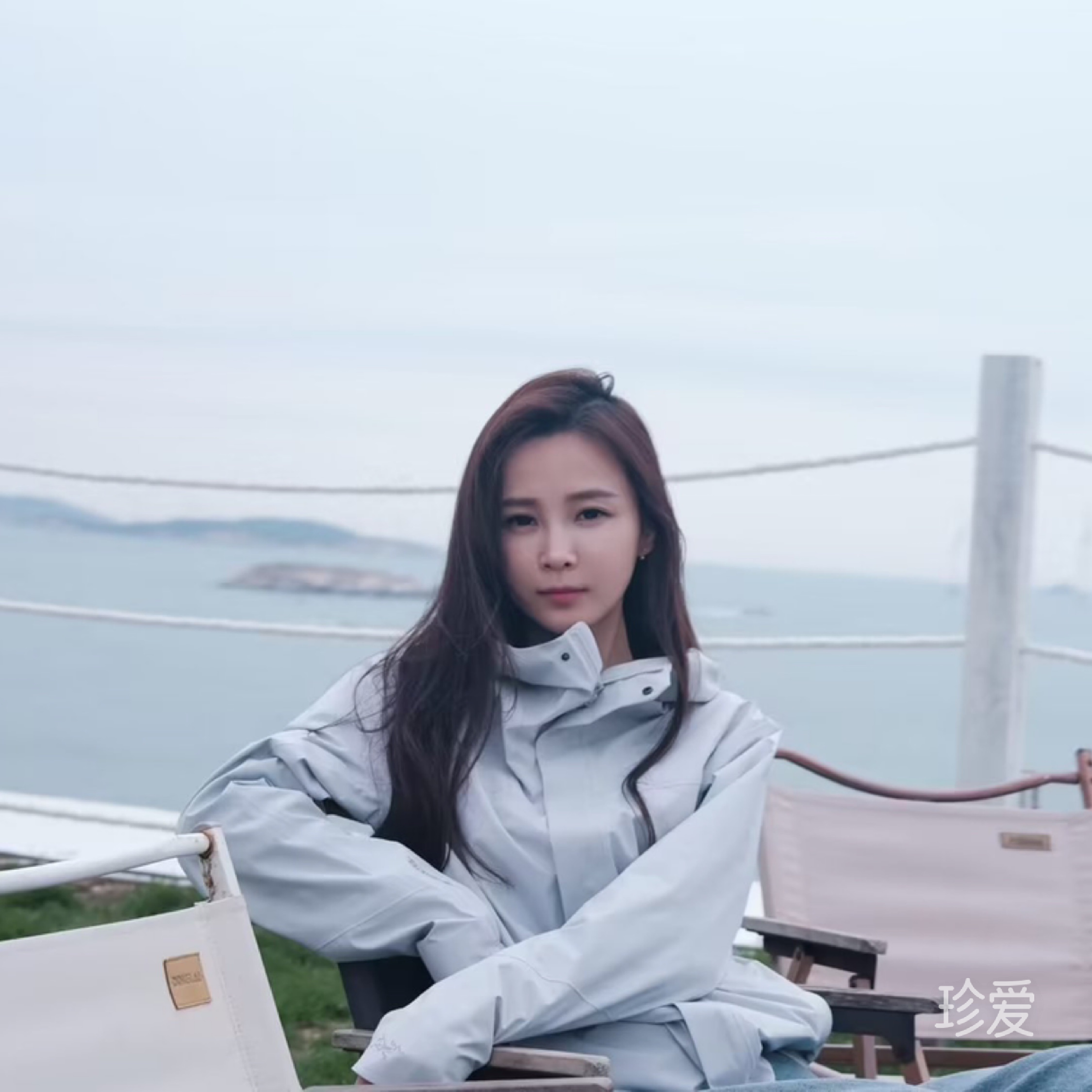 李昔恩
