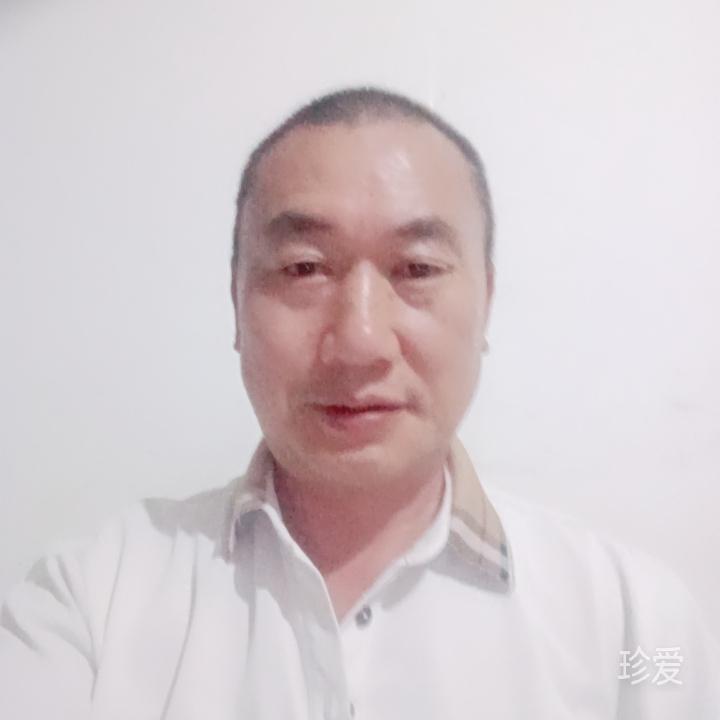 光棍
