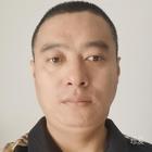 孟婆來只煙